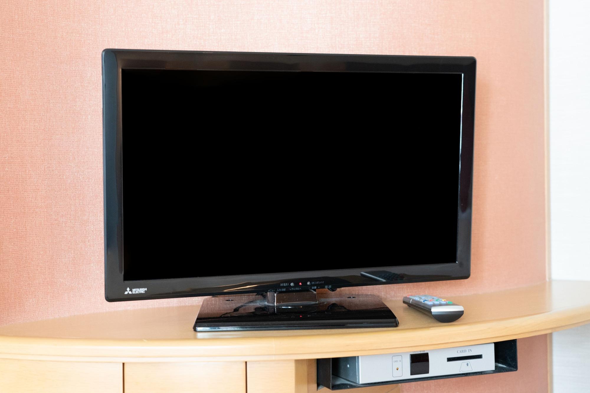 Pearl Hotel Yaesu Токіо Екстер'єр фото