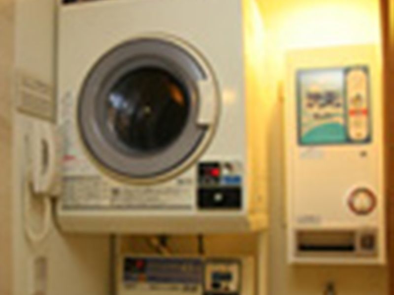 Pearl Hotel Yaesu Токіо Екстер'єр фото