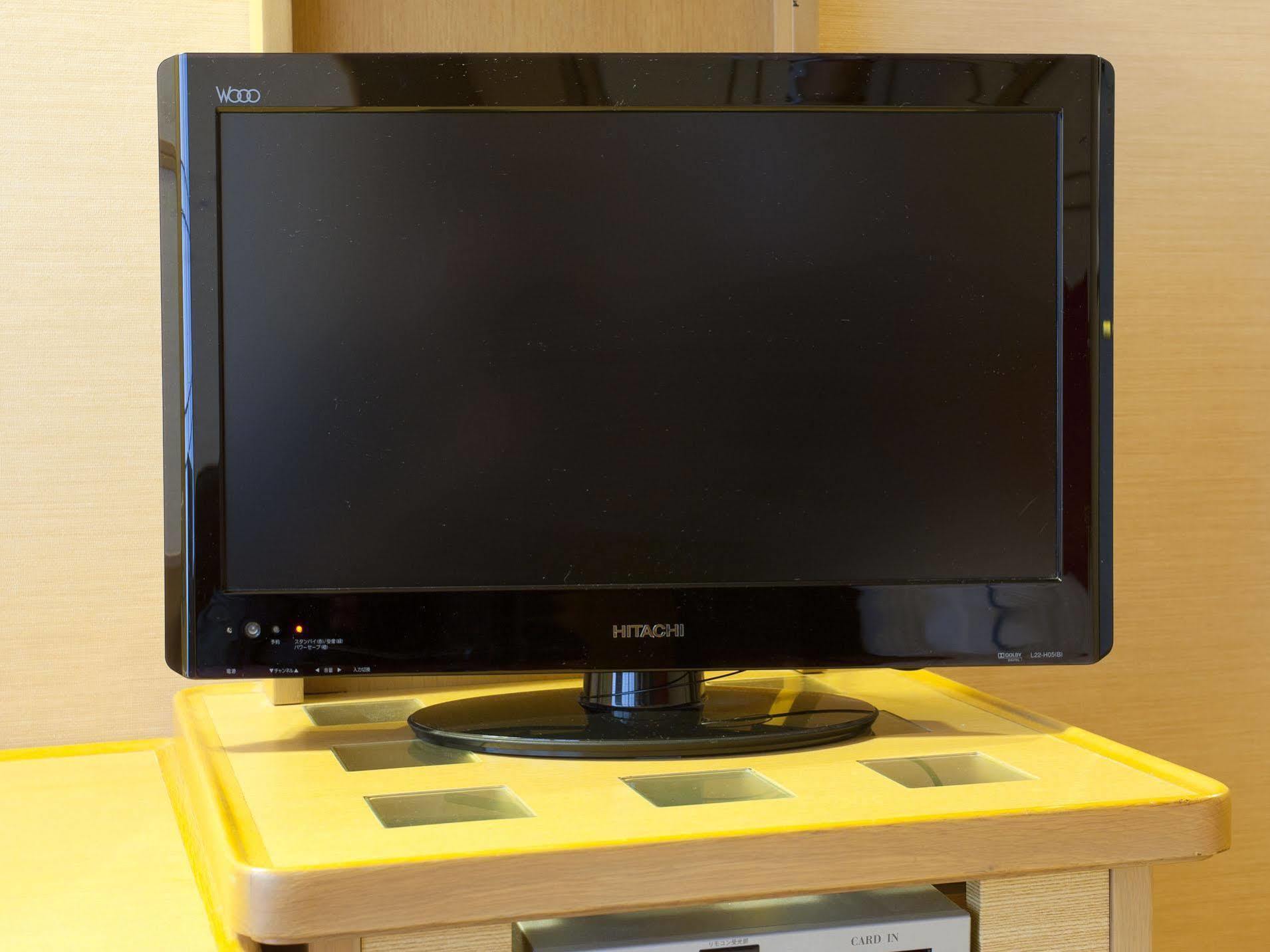Pearl Hotel Yaesu Токіо Екстер'єр фото