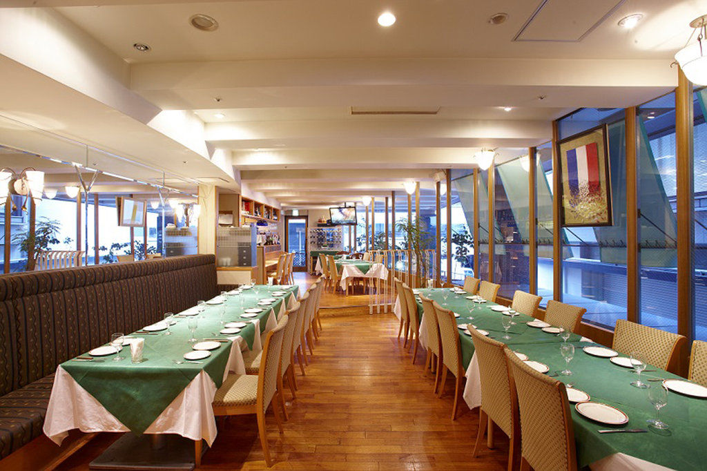 Pearl Hotel Yaesu Токіо Екстер'єр фото