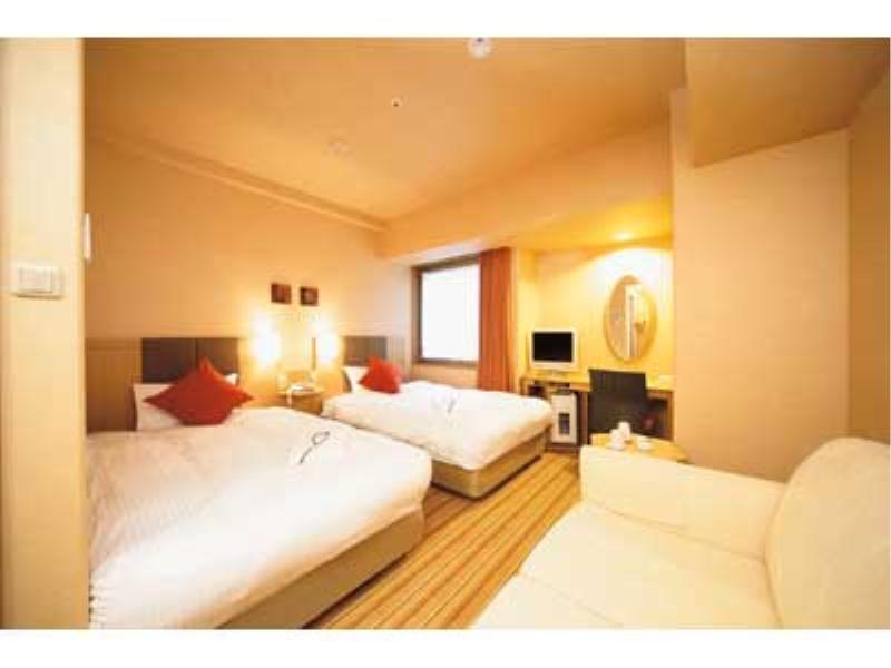 Pearl Hotel Yaesu Токіо Екстер'єр фото